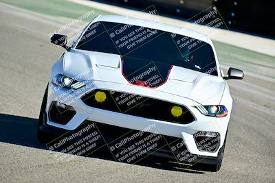 media/Nov-01-2025-Speed Ventures (Sat) [[3969607d77]]/Blue Group/Session 2 (Turns 1 and 3)/